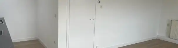 Appartement Foto #1 te huur bij Huurstunt