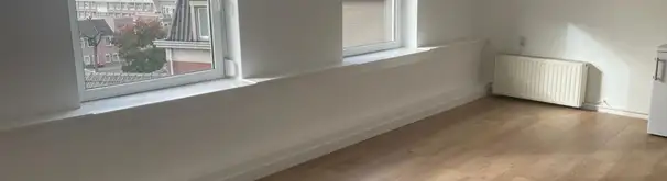 Appartement Foto #0 te huur bij Huurstunt