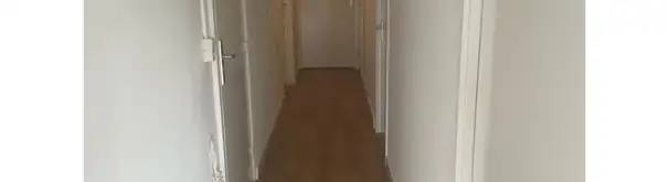 Appartement Foto #2 te huur bij Huurstunt