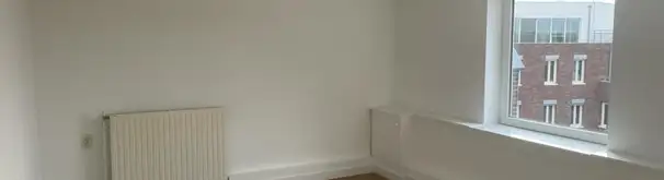 Appartement Foto #3 te huur bij Huurstunt