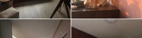 Kamer Foto #0 te huur bij Huurstunt