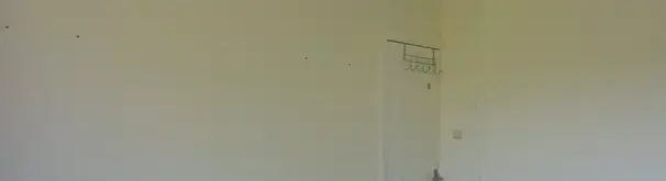 Appartement Foto #0 te huur bij Huurstunt