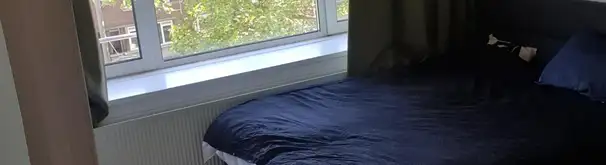 Appartement Foto #1 te huur bij Huurstunt