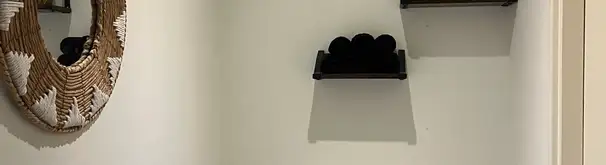 Appartement Foto #3 te huur bij Huurstunt