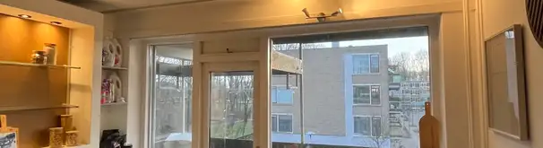 Appartement Foto #0 te huur bij Huurstunt