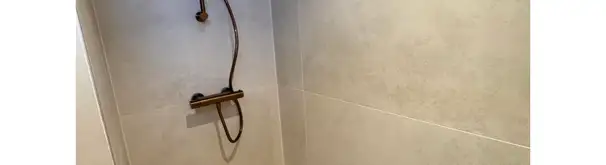 Kamer Foto #2 te huur bij Huurstunt