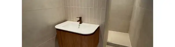 Kamer Foto #1 te huur bij Huurstunt