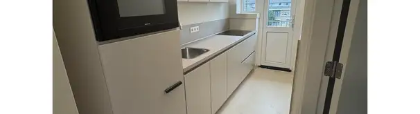 Kamer Foto #0 te huur bij Huurstunt