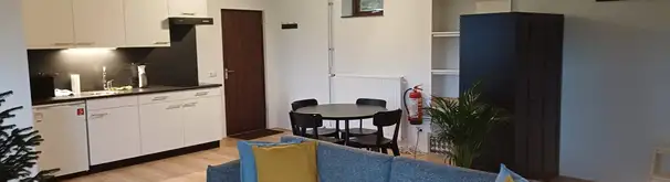 Studio Foto #0 te huur bij Huurstunt