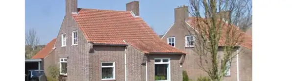 Huurwoning Foto #1 te huur bij Huurstunt