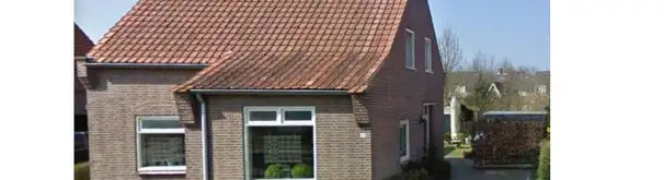 Huurwoning Foto #0 te huur bij Huurstunt