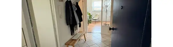 Appartement Foto #0 te huur bij Huurstunt