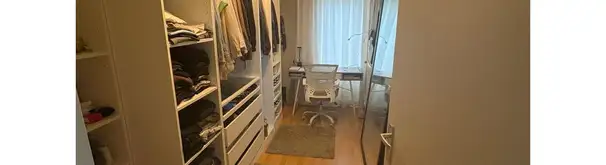 Appartement Foto #2 te huur bij Huurstunt