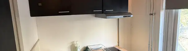 Kamer Foto #0 te huur bij Huurstunt