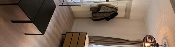 Kamer Foto #3 te huur bij Huurstunt