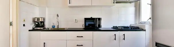 Kamer Foto #3 te huur bij Huurstunt