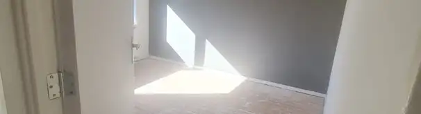 Kamer Foto #1 te huur bij Huurstunt