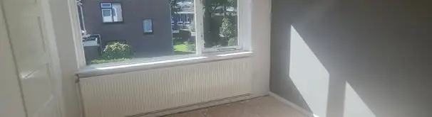 Kamer Foto #0 te huur bij Huurstunt