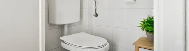 Kamer Foto #2 te huur bij Huurstunt