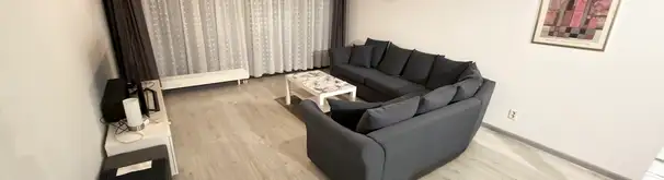 Appartement Foto #3 te huur bij Huurstunt