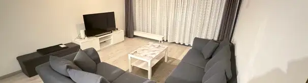 Appartement Foto #0 te huur bij Huurstunt