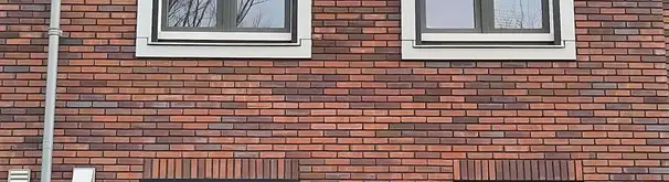 Huurwoning Foto #0 te huur bij Huurstunt