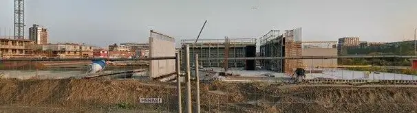 Appartement Foto #0 te huur bij Huurstunt