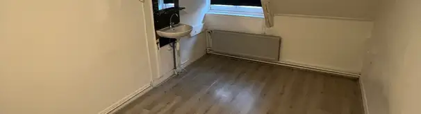 Kamer Foto #0 te huur bij Huurstunt
