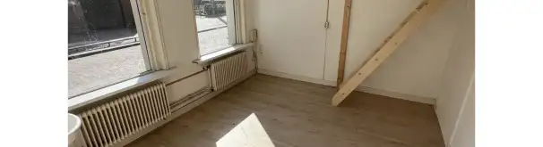 Kamer Foto #2 te huur bij Huurstunt