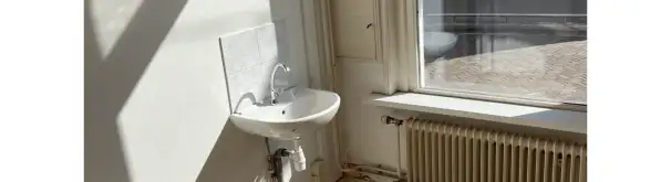 Kamer Foto #1 te huur bij Huurstunt