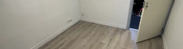 Kamer Foto #1 te huur bij Huurstunt