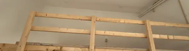 Kamer Foto #0 te huur bij Huurstunt