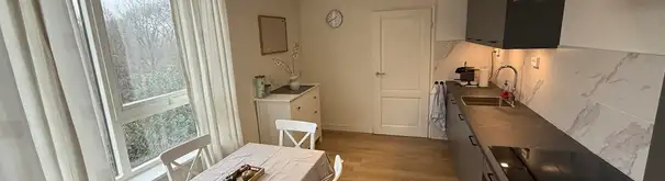 Appartement Foto #1 te huur bij Huurstunt