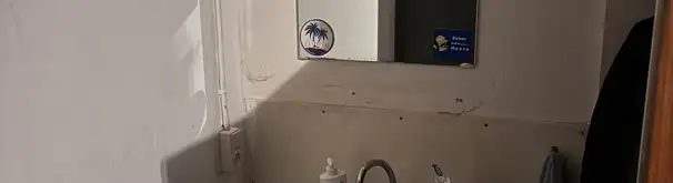 Kamer Foto #0 te huur bij Huurstunt