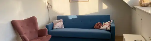 Kamer Foto #1 te huur bij Huurstunt