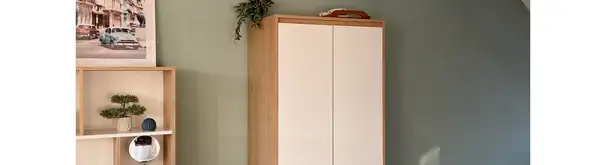 Kamer Foto #3 te huur bij Huurstunt