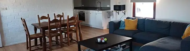 Appartement Foto #0 te huur bij Huurstunt