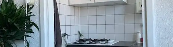Appartement Foto #2 te huur bij Huurstunt