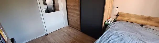 Appartement Foto #2 te huur bij Huurstunt