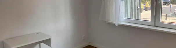 Kamer Foto #0 te huur bij Huurstunt