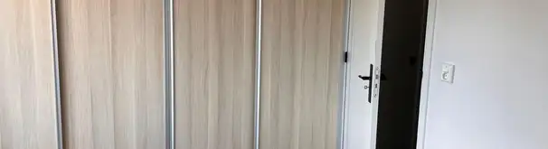 Kamer Foto #1 te huur bij Huurstunt