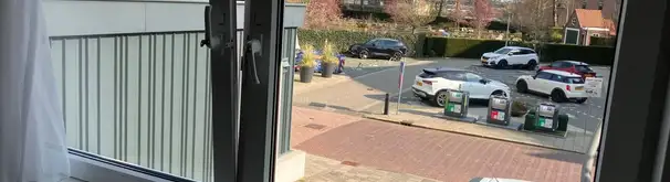 Kamer Foto #3 te huur bij Huurstunt