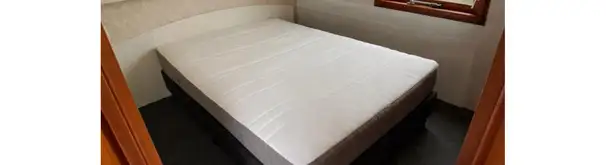 Appartement Foto #2 te huur bij Huurstunt