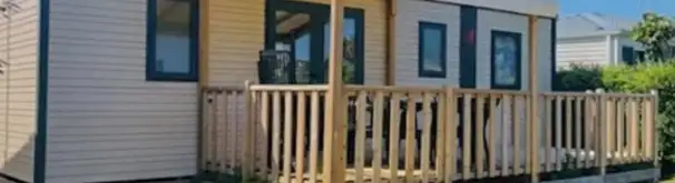 Appartement Foto #0 te huur bij Huurstunt