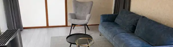 Appartement Foto #3 te huur bij Huurstunt