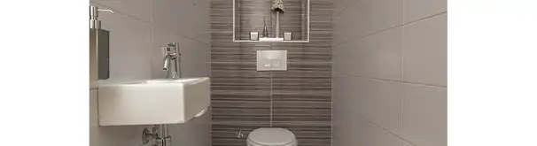 Kamer Foto #2 te huur bij Huurstunt