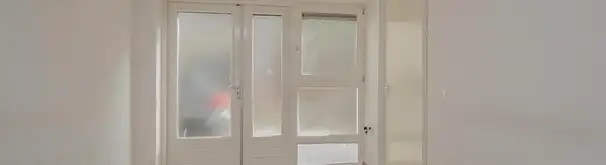 Kamer Foto #0 te huur bij Huurstunt