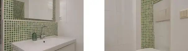 Kamer Foto #3 te huur bij Huurstunt