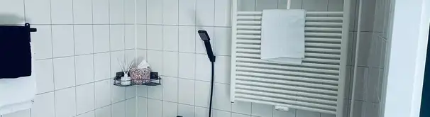 Appartement Foto #0 te huur bij Huurstunt