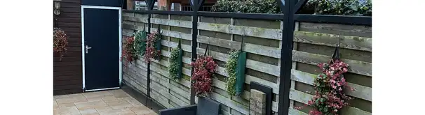 Kamer Foto #0 te huur bij Huurstunt